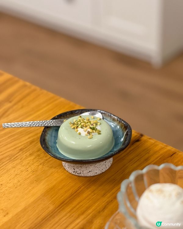 《觀塘高質壽喜燒 店員全程幫忙烹調💯》