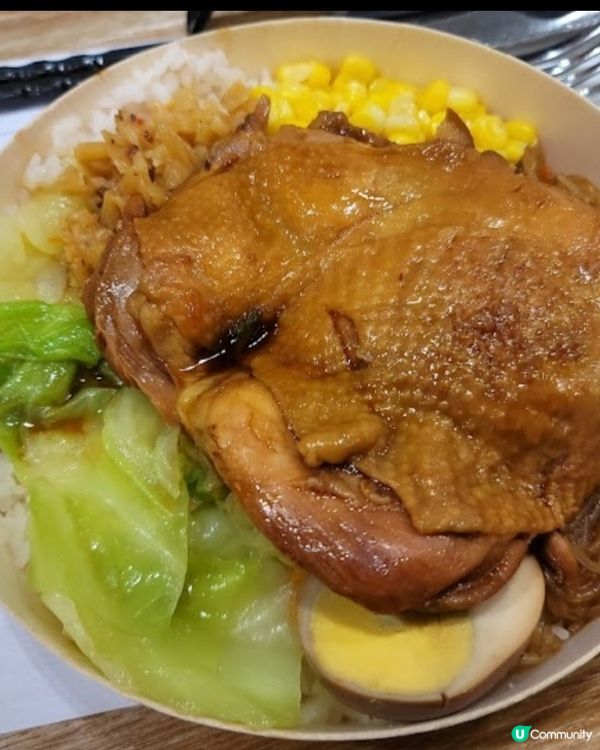 好味👍🏻百芳池上