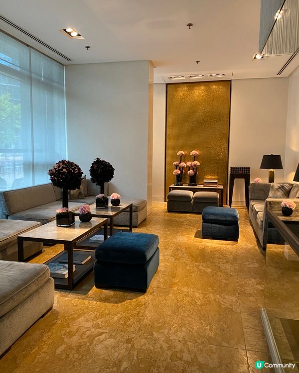 🛫《歐遊Finedining》🇩🇪柏林當年首間米芝蓮食府✨✨