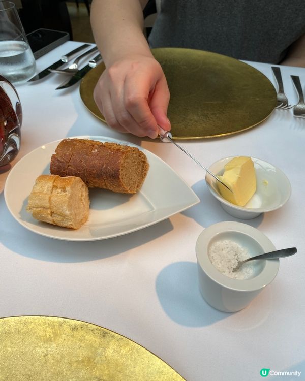🛫《歐遊Finedining》🇩🇪柏林當年首間米芝蓮食府✨✨