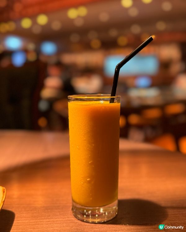 最出色嘅米芝蓮印度菜(ﾉ´▽｀)ﾉ？