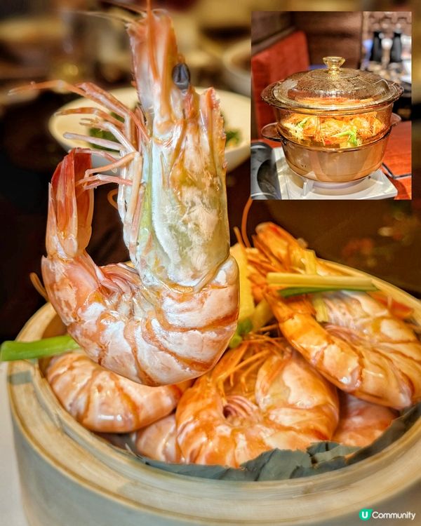 尖咀高端新派杭州菜