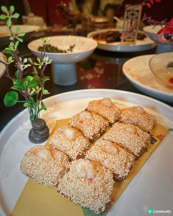 尖咀高端新派杭州菜