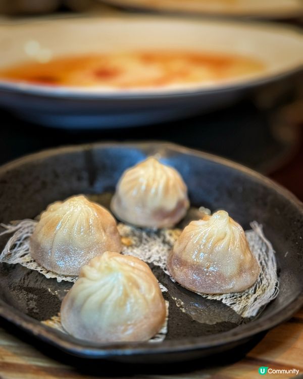 尖咀高端新派杭州菜