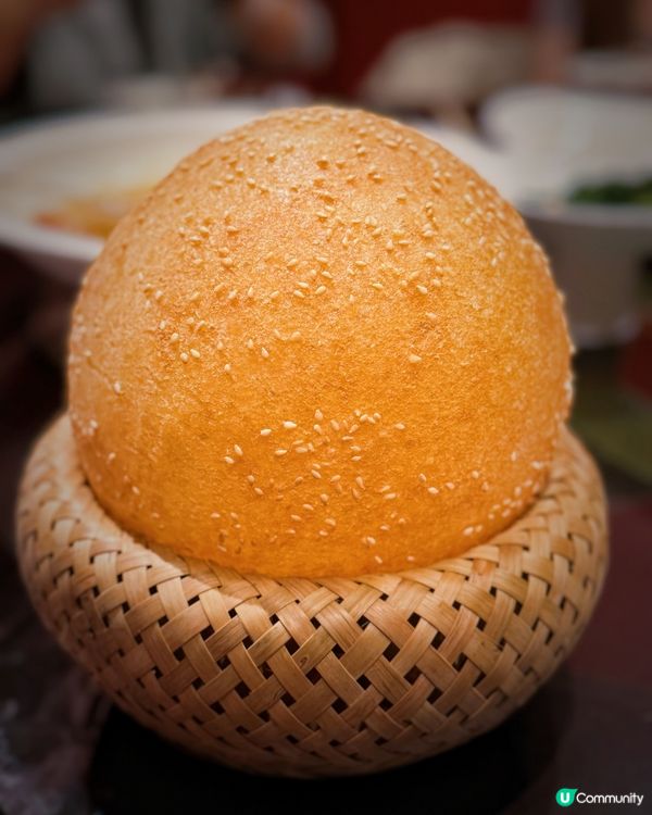 尖咀高端新派杭州菜