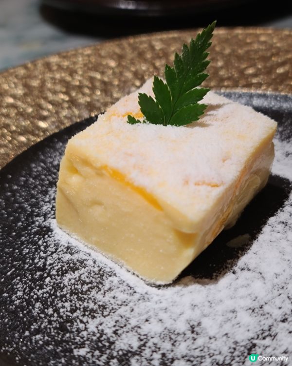 中環六如平民化 🥢抵食午市套餐😋