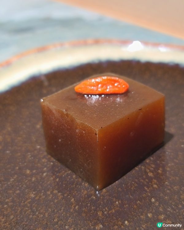 中環六如平民化 🥢抵食午市套餐😋