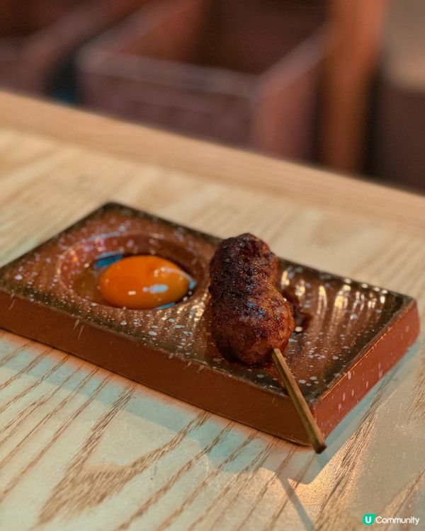 【尖沙咀 ✦ 🎎🪭充滿日式風情💕榻榻米居酒屋🇯🇵】