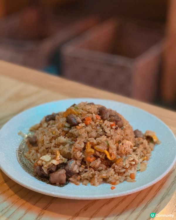 【尖沙咀 ✦ 🎎🪭充滿日式風情💕榻榻米居酒屋🇯🇵】