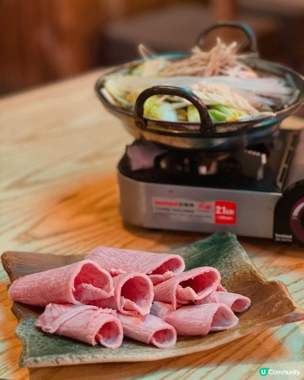 【尖沙咀 ✦ 🎎🪭充滿日式風情💕榻榻米居酒屋🇯🇵】