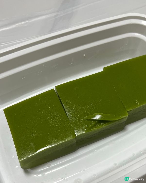 水門雞飯香港食😋尖沙咀兩間分店！