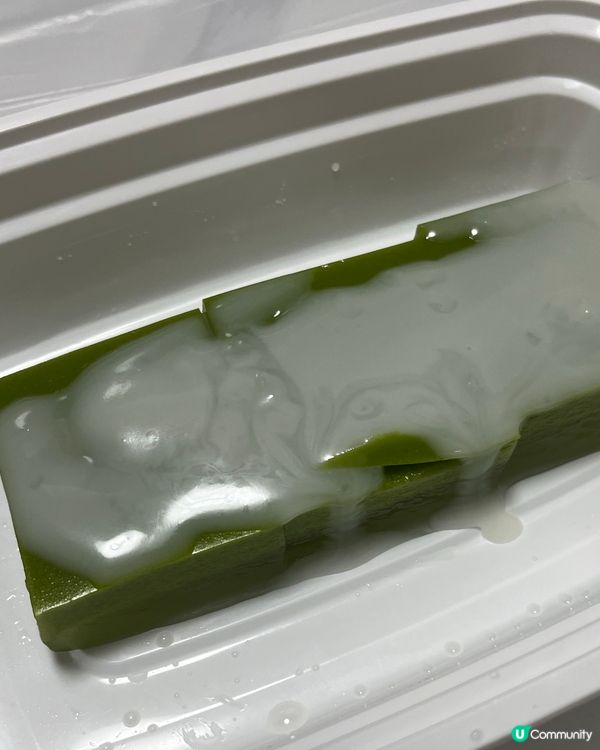 水門雞飯香港食😋尖沙咀兩間分店！