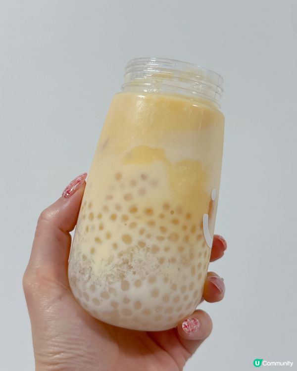 滋補養顏，燕窩當飯食😋