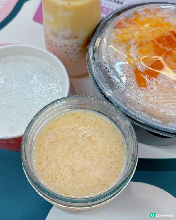 滋補養顏，燕窩當飯食😋