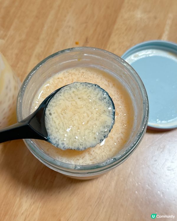 滋補養顏，燕窩當飯食😋