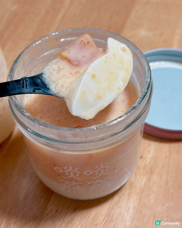 滋補養顏，燕窩當飯食😋