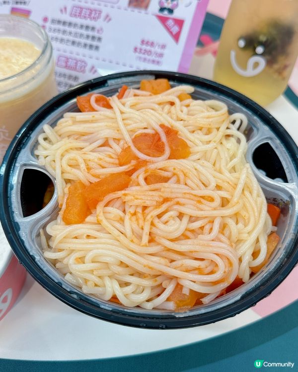 滋補養顏，燕窩當飯食😋