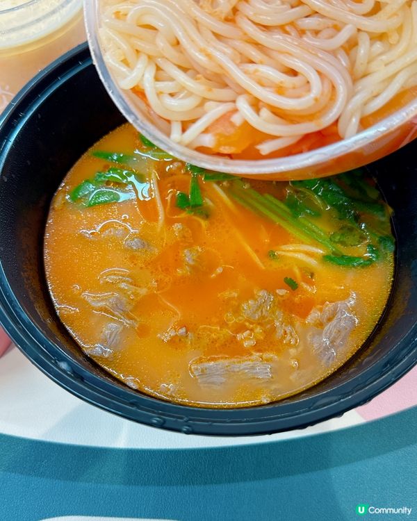 滋補養顏，燕窩當飯食😋