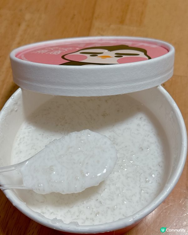 滋補養顏，燕窩當飯食😋