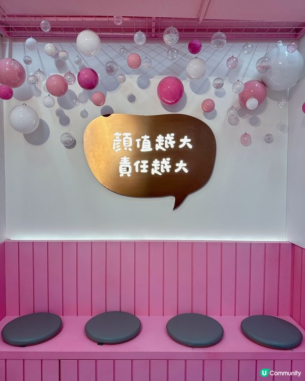 滋補養顏，燕窩當飯食😋