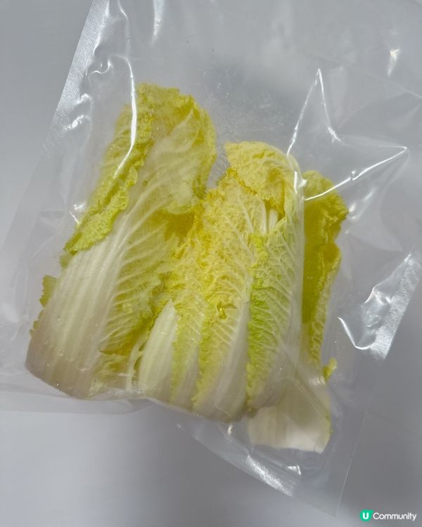 新年團年飯🐔🥢  金雞煲食出好意頭！