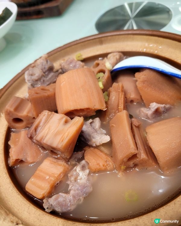 深圳皇廷廣場順德佬