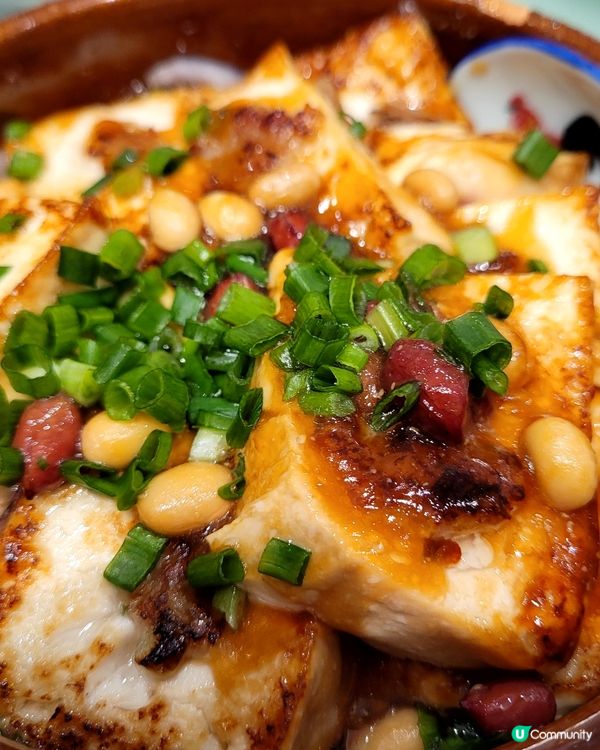 深圳皇廷廣場順德佬