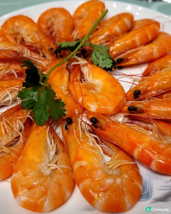 深圳皇廷廣場順德佬