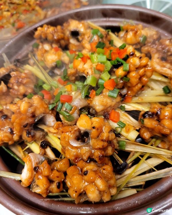 深圳皇廷廣場順德佬