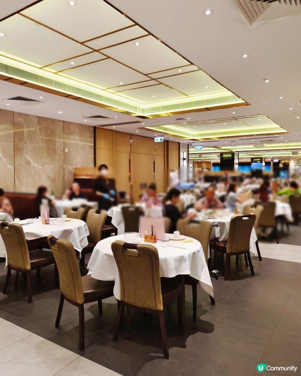 是真的！HKD$1吃到乳豬，多分店！