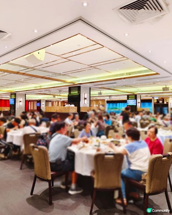 是真的！HKD$1吃到乳豬，多分店！