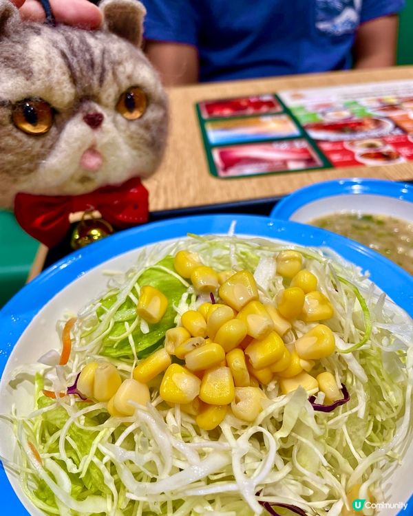 日本直營牛肉飯 招牌飯HKD29起‼️