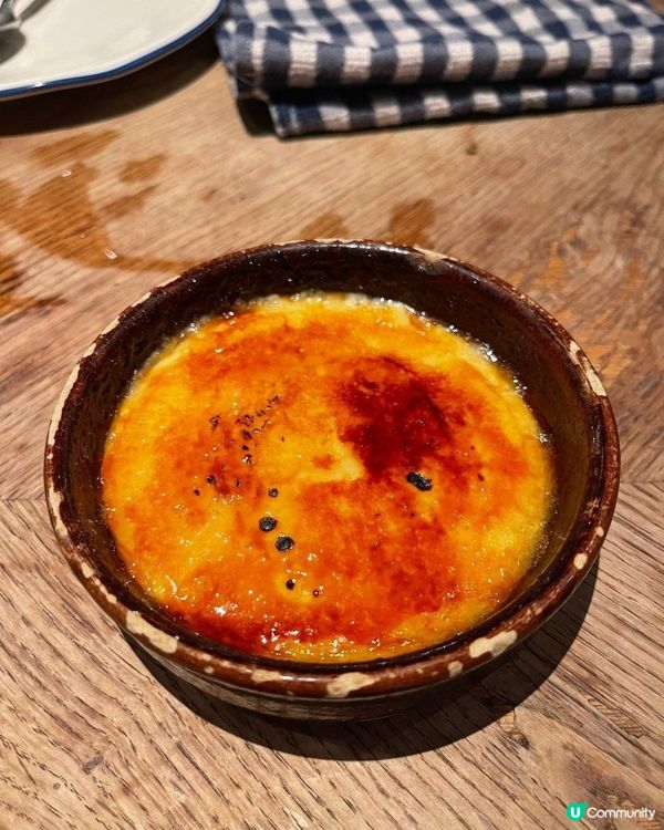 任食生蠔的西班牙菜餐廳😋