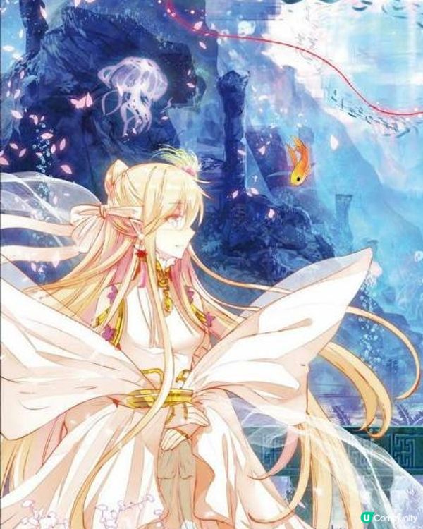 孩子的學習動力