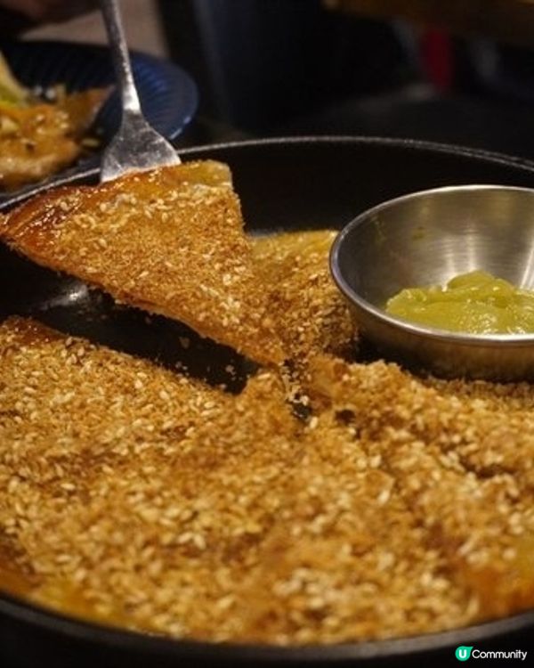 隱世又好食嘅馬來西亞餐廳🥳