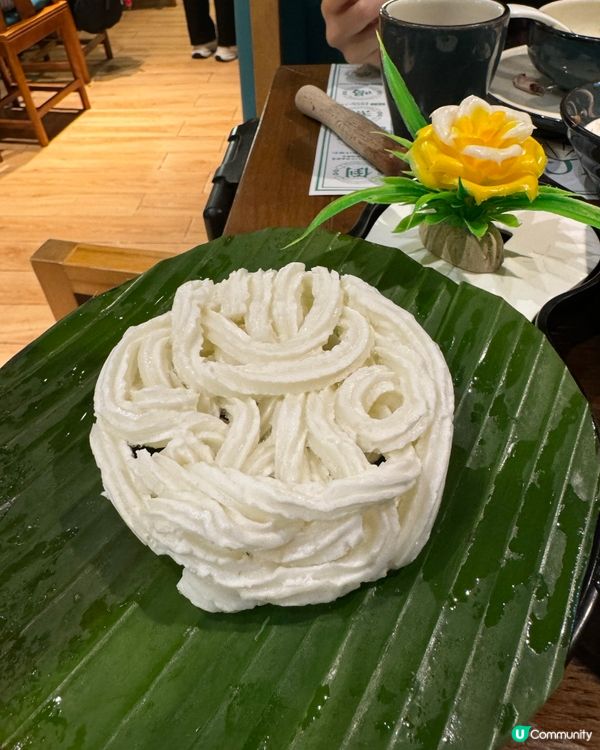 珠海椰子🥥雞鍋好味😋