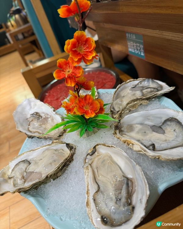 珠海椰子🥥雞鍋好味😋