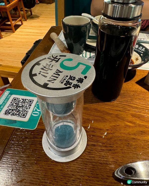 珠海椰子🥥雞鍋好味😋