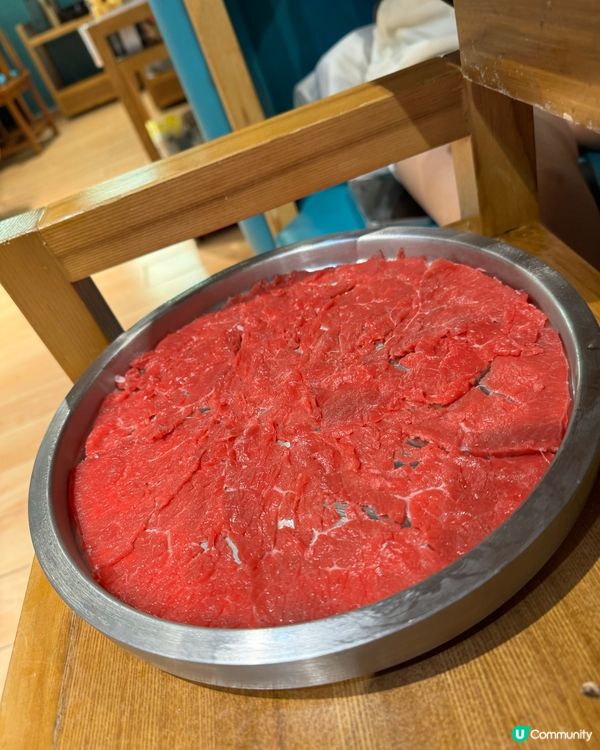 珠海椰子🥥雞鍋好味😋