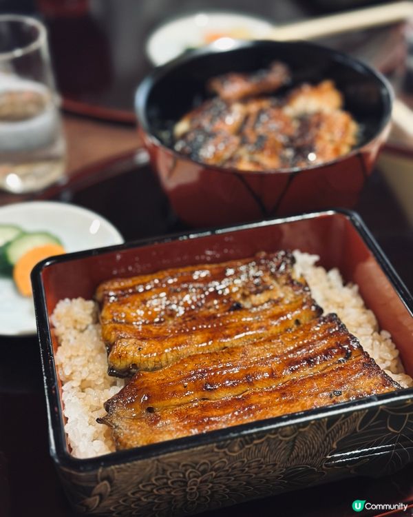 日本川越 最人氣的百年老字號 &quot;小川菊&quot;