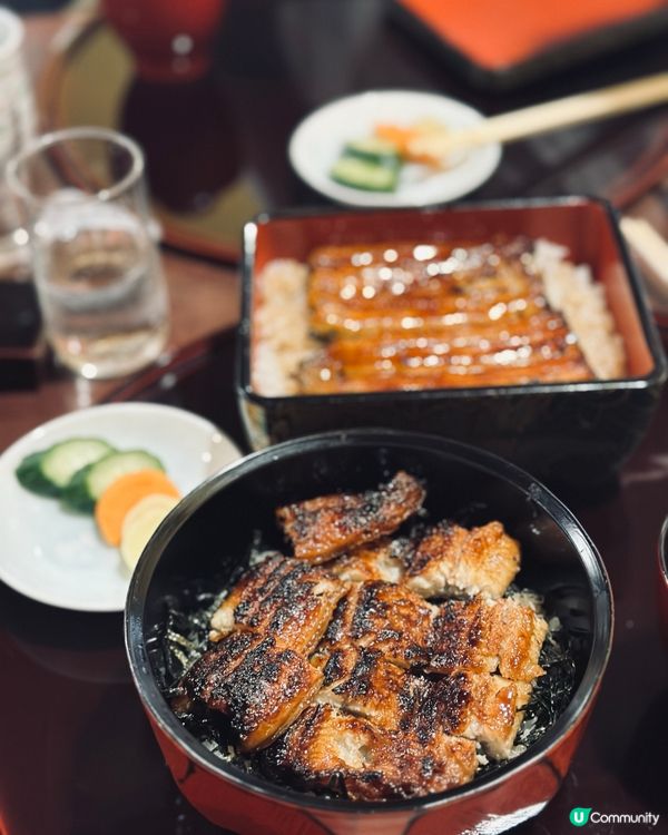 日本川越 最人氣的百年老字號 &quot;小川菊&quot;