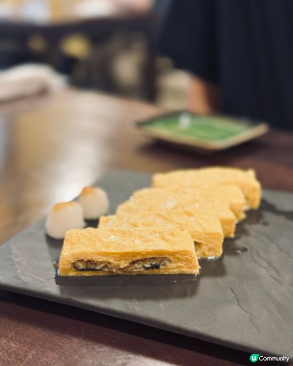 日本川越 最人氣的百年老字號 &quot;小川菊&quot;