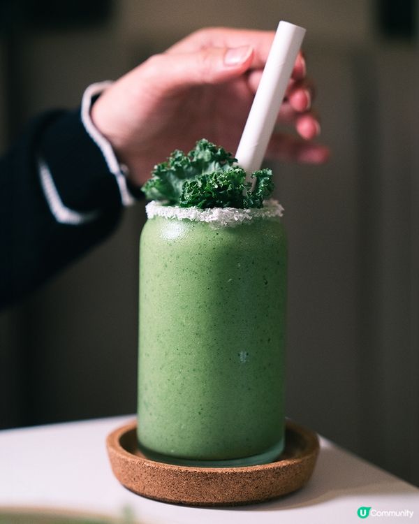 半山區澳式晚餐 🌆  溫馨聚會首選 🥂