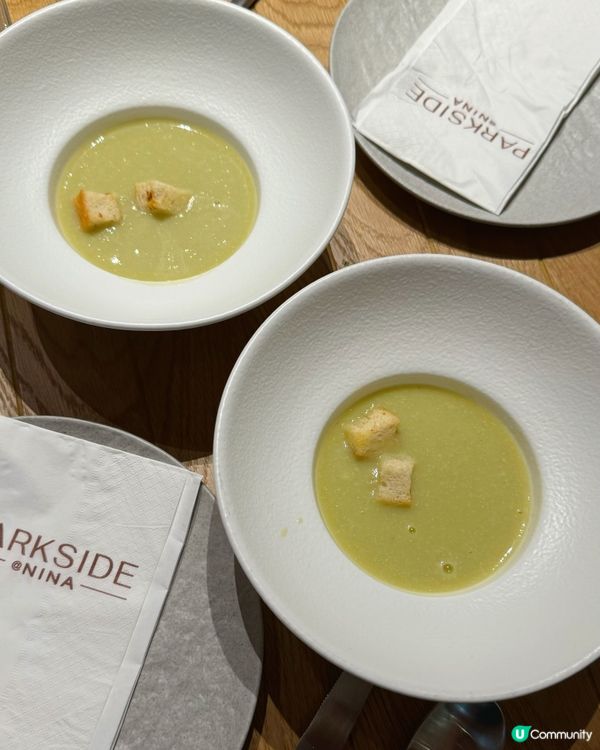 📸木化石主題打卡休閒餐廳✨