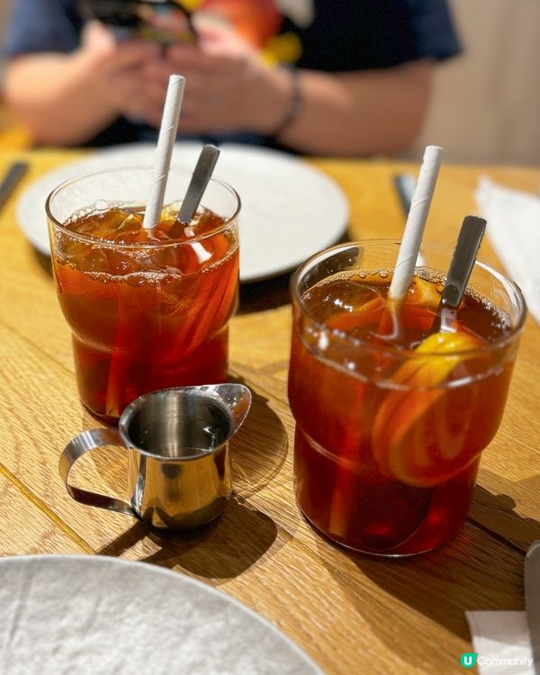 📸木化石主題打卡休閒餐廳✨