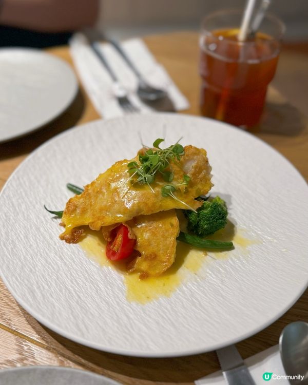 📸木化石主題打卡休閒餐廳✨