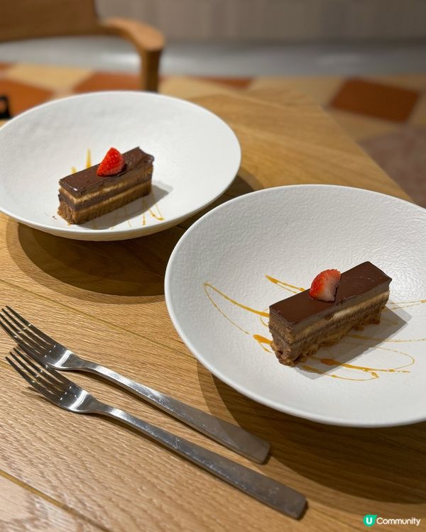 📸木化石主題打卡休閒餐廳✨