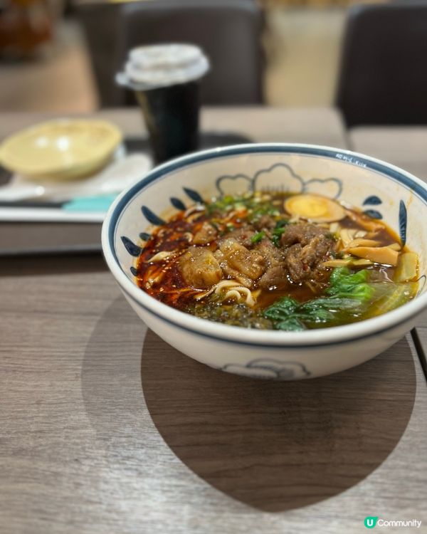 長沙美食之旅😋