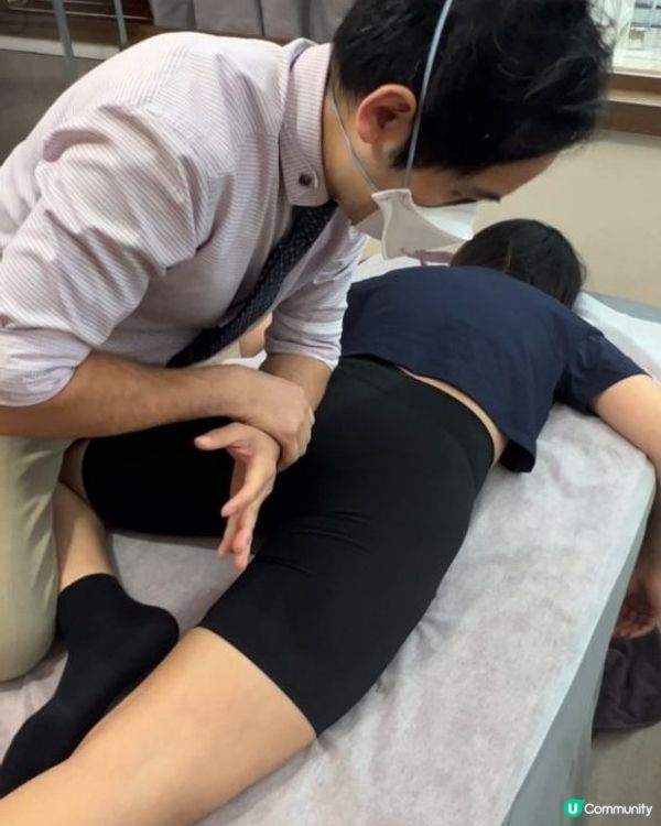 【想變靚先由體態開始改變】新手必看健身指南：教你打造完美體態！