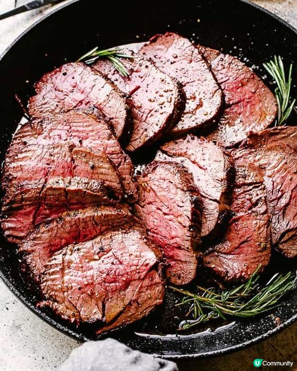 【想變靚先由體態開始改變】新手必看健身指南：教你打造完美體態！